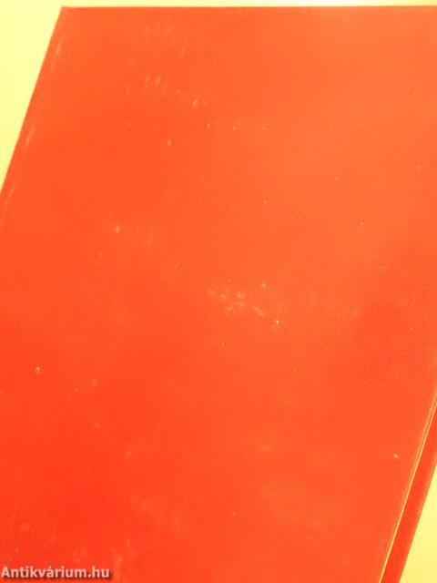 Autó-Motor 1982. január-december/Autó-Motor Magazin 1982. nyár, ősz