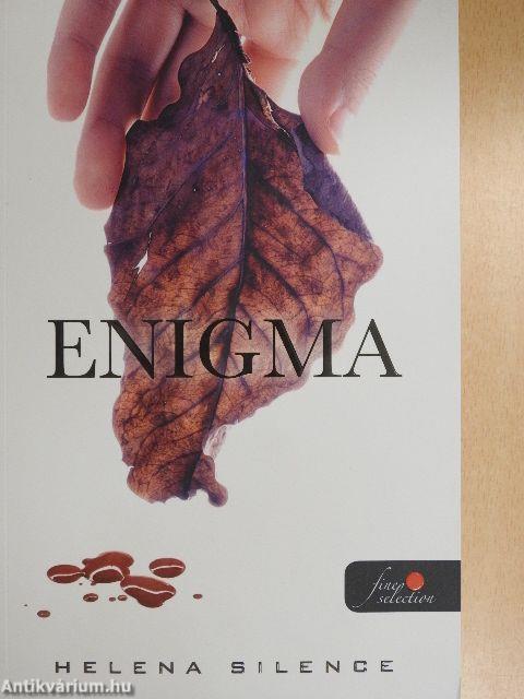 Enigma