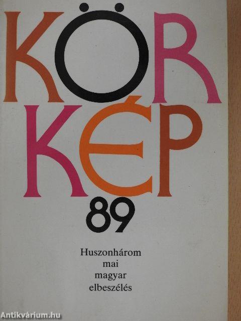 Körkép 89