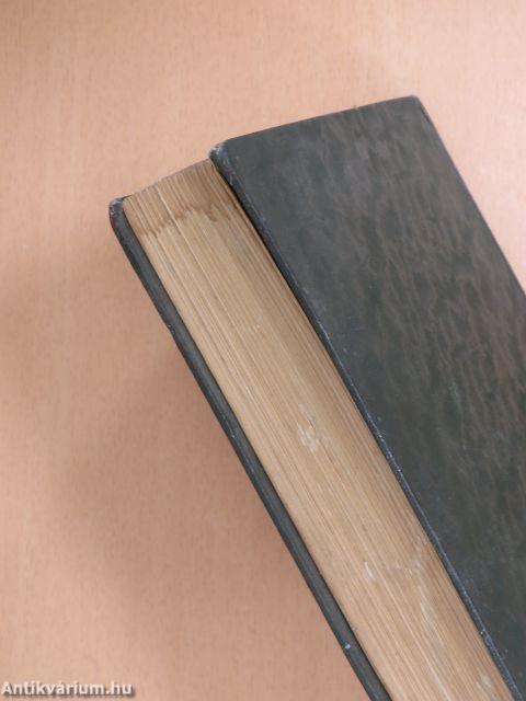 Az Érdekes Ujság Dekameronja III. (töredék)