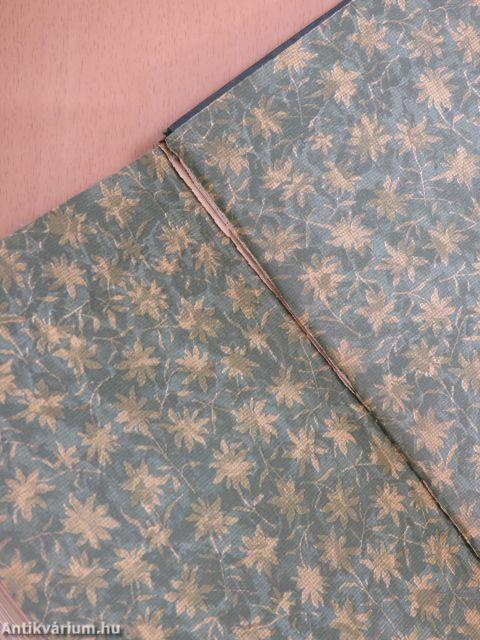 Az Érdekes Ujság Dekameronja III. (töredék)