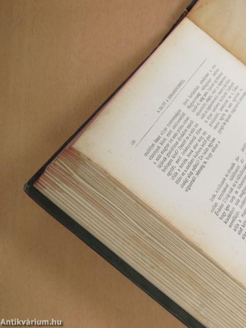 Az Érdekes Ujság Dekameronja III. (töredék)