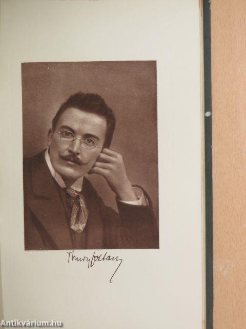 Az Érdekes Ujság Dekameronja III. (töredék)