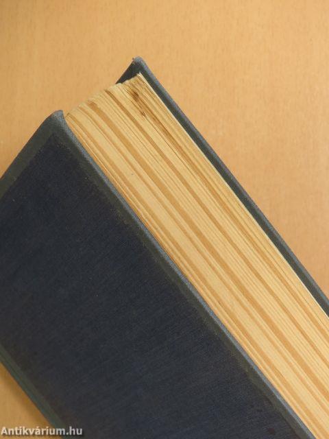 József Attila élete