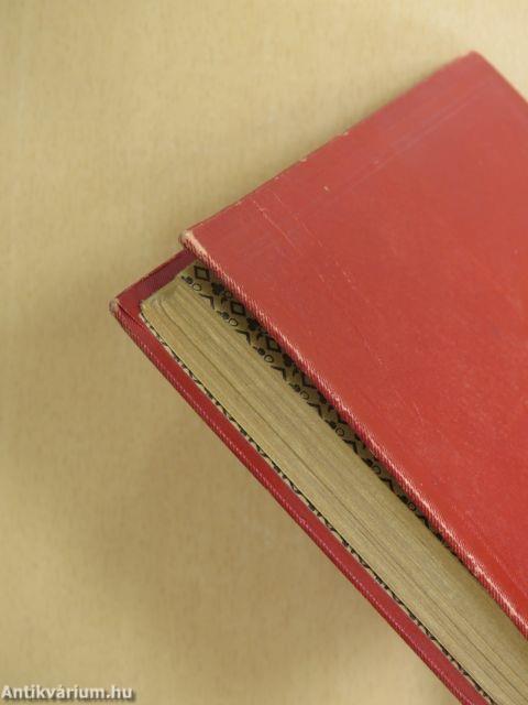 Háromkirályok I-II.