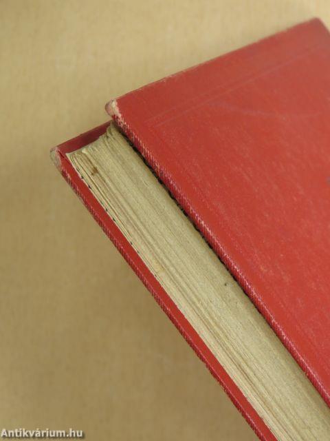 Háromkirályok I-II.