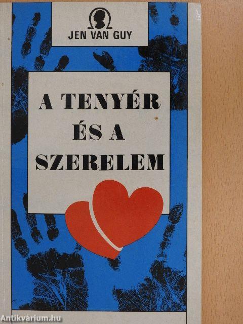 A tenyér és a szerelem