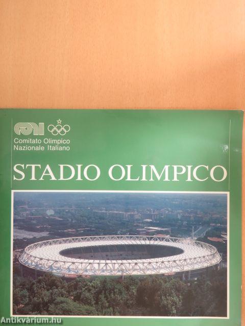 Stadio Olimpico