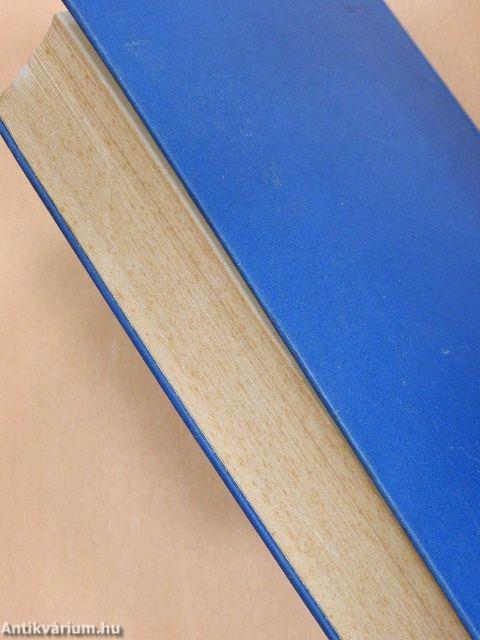 Pedagógiai pszichológia