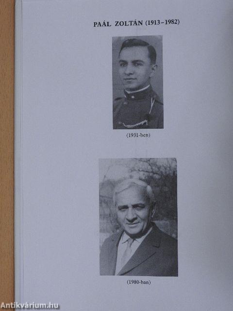 Arvisura - Igazszólás I-II.