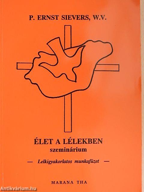 Élet a lélekben