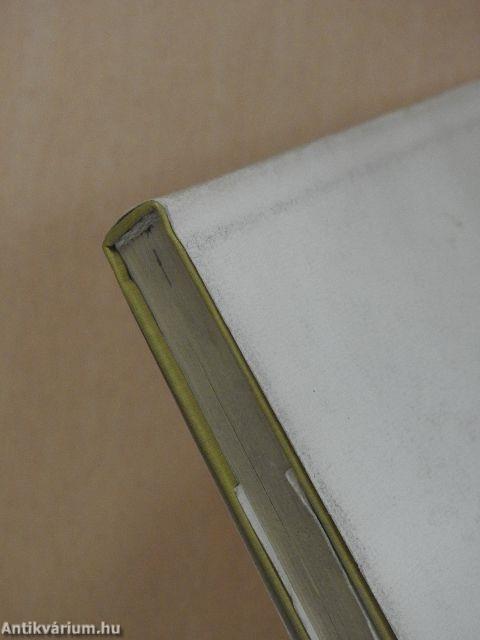 Romantikus zeneszerzők