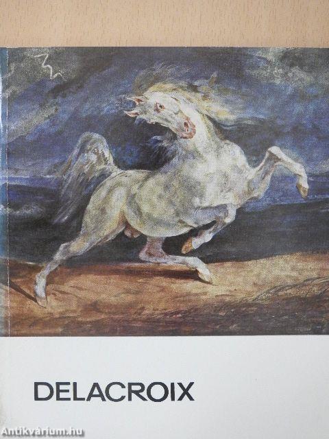 Delacroix