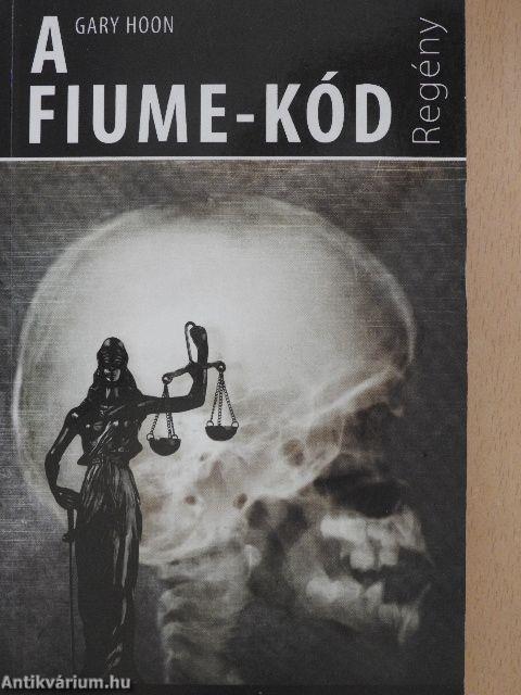 A Fiume-kód