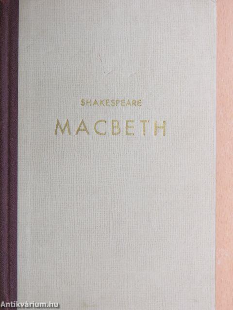 Macbeth