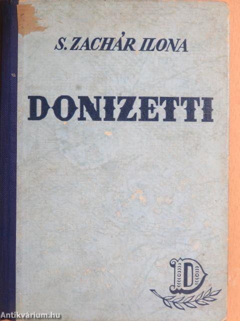 Donizetti