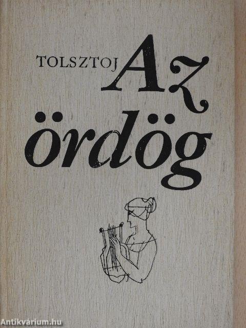 Az ördög