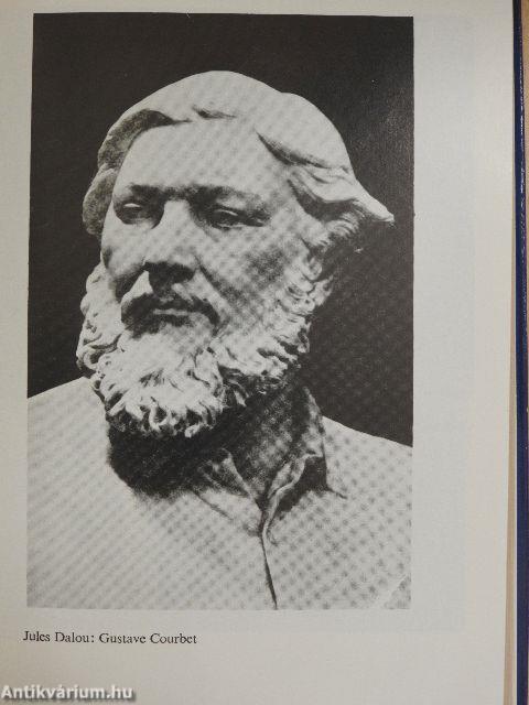 Jó napot, Courbet úr!