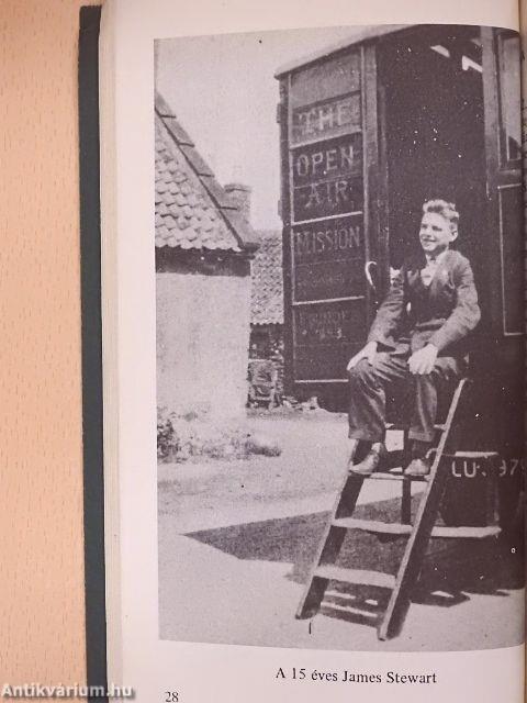 Krisztus középcsatára