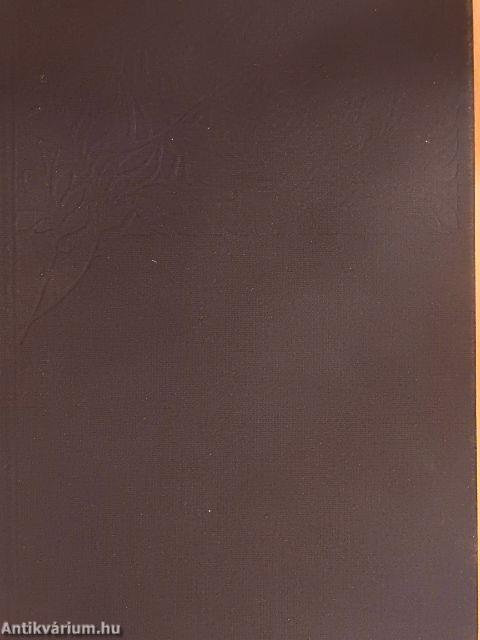 Révai nagy lexikona - Kiegészítés I.