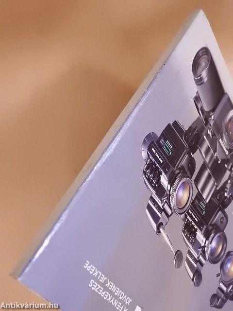 Ofotért árjegyzék