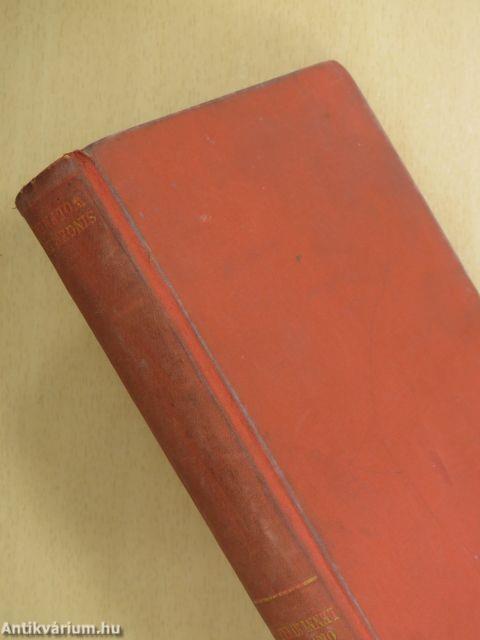 Nehéz orvosnak lenni Kínában