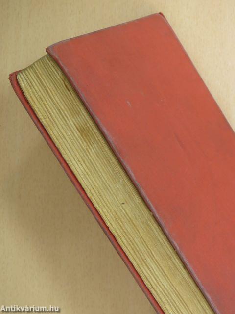 Nehéz orvosnak lenni Kínában