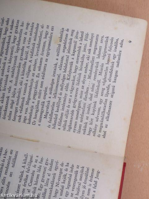 Nehéz orvosnak lenni Kínában