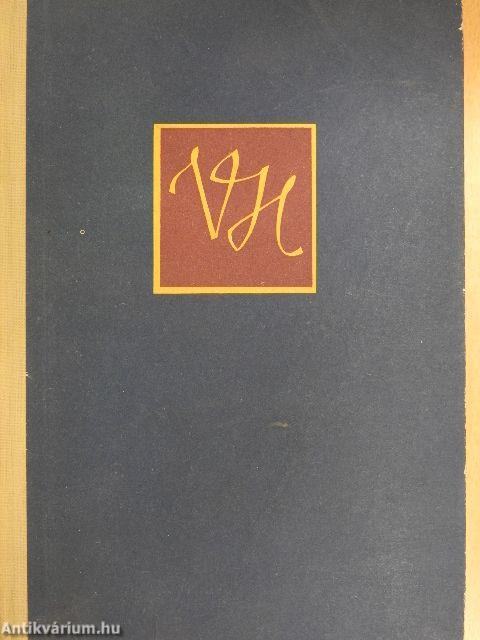 A párizsi Notre-Dame