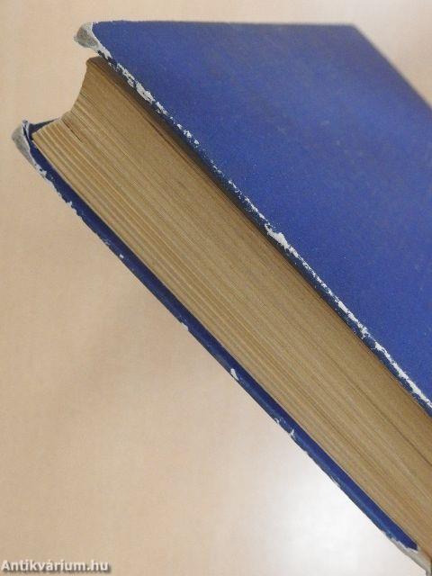 A párizsi Notre-Dame