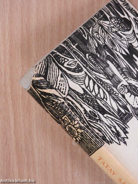 A szerelem szőnyege