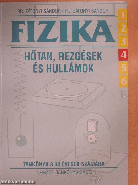 Fizika 6/4.