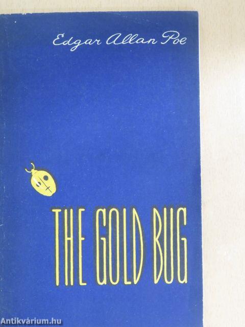 The Gold Bug