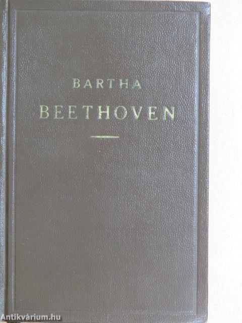 Beethoven