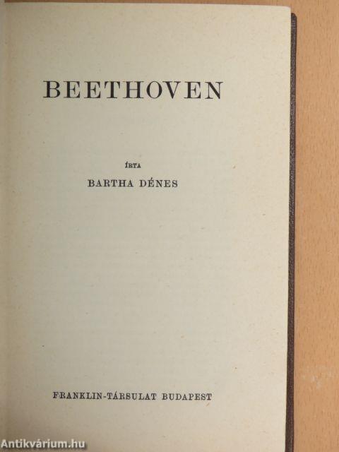 Beethoven