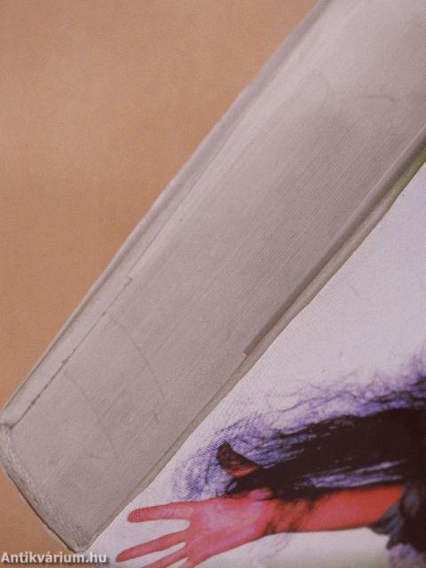 Flor asszony két férje