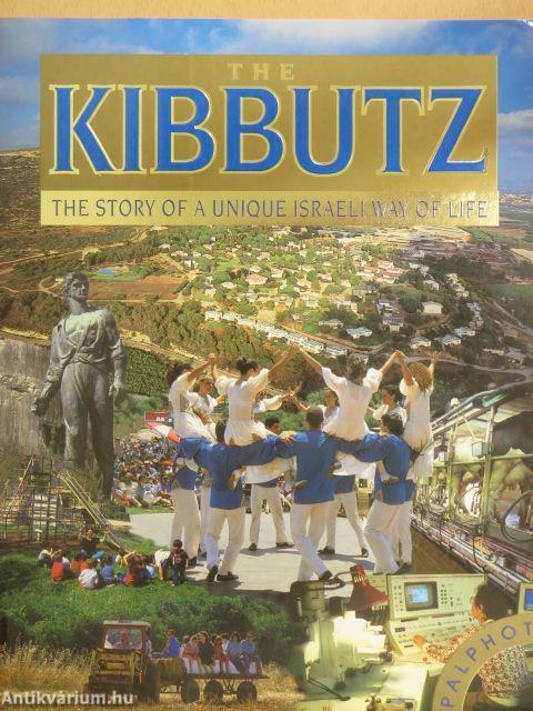 The Kibbutz