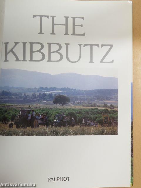 The Kibbutz