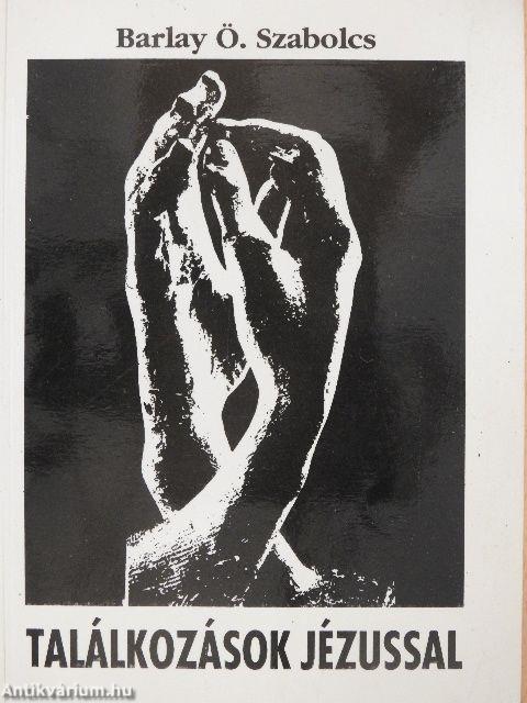 Találkozások Jézussal