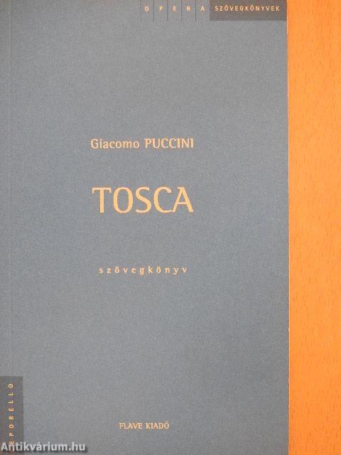 Tosca