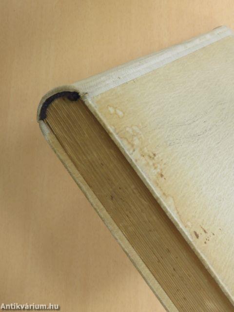 Magyarország története