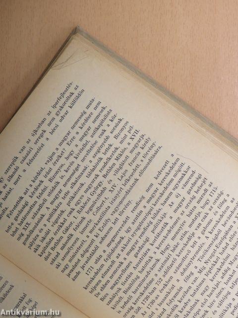 Magyarország története