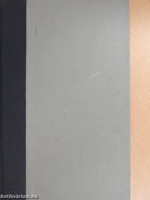 Bridget Jones naplója