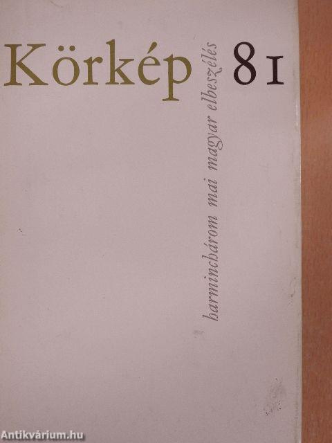 Körkép 81