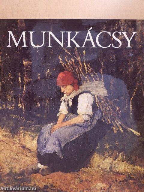 Munkácsy