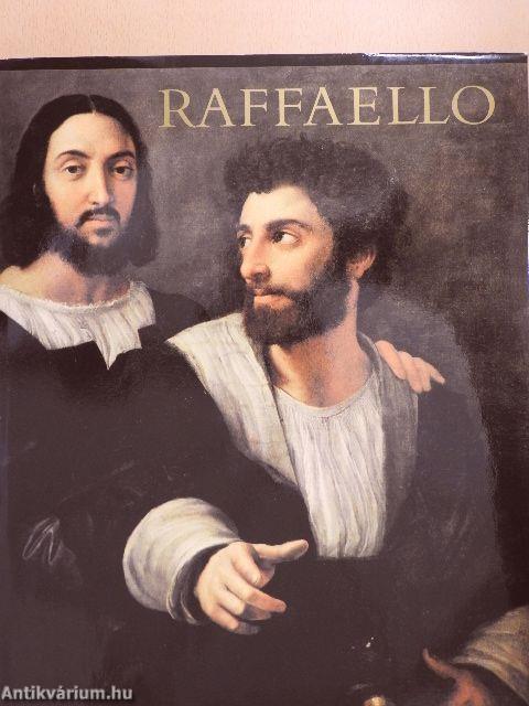 Raffaello