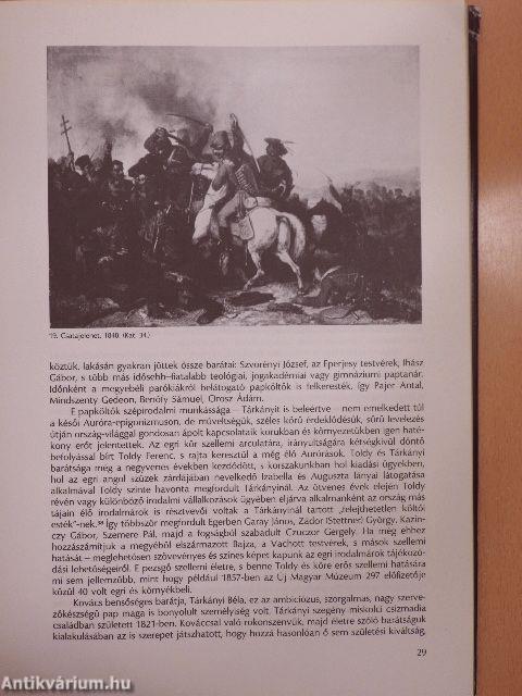 Kovács Mihály 1818-1892