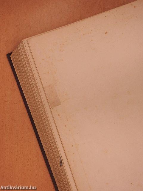 Andrees allgemeiner Handatlas