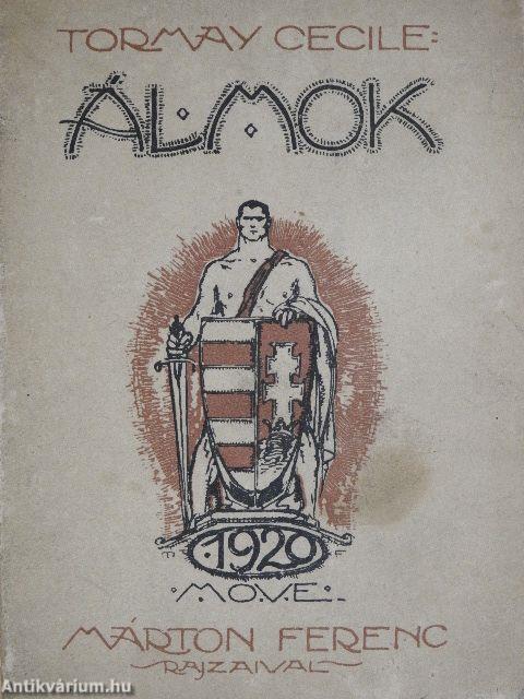 Álmok