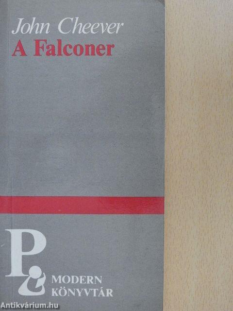 A Falconer